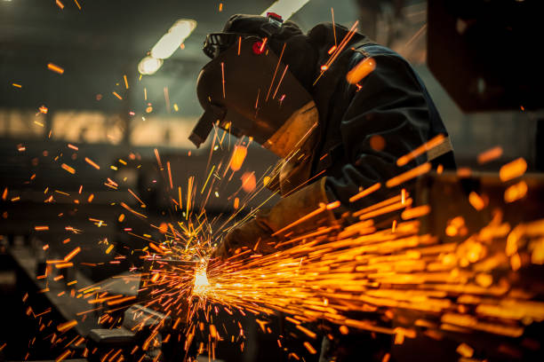  North Fork, AZ Welder Pros