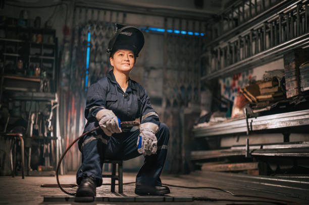 Best Pipe Welding in North Fork, AZ