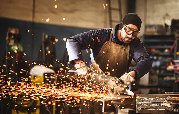 Best Welding Equipment Sales and Repair in North Fork, AZ