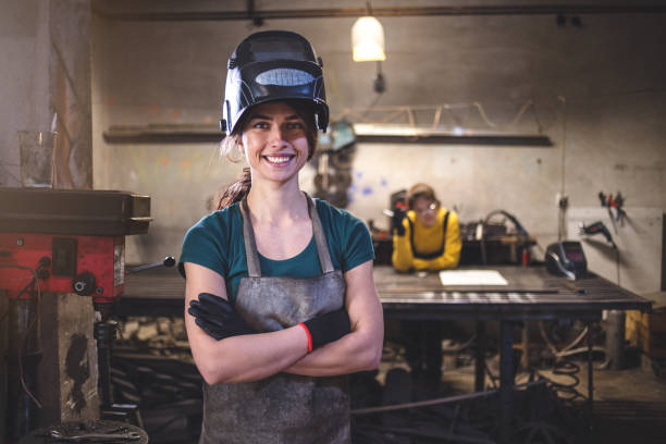 Best Pipe Welding in North Fork, AZ